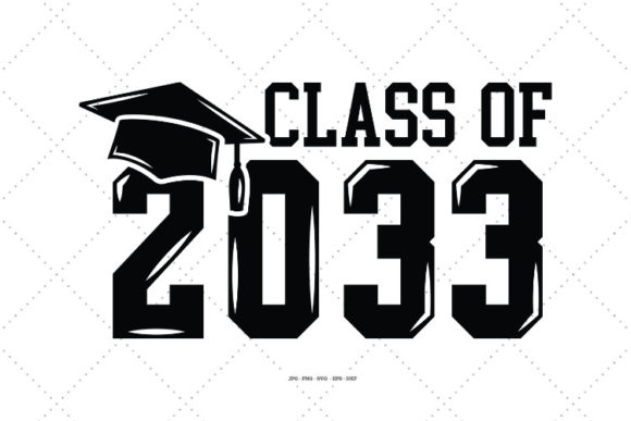 Download Class of 2033 - Premium Bundle